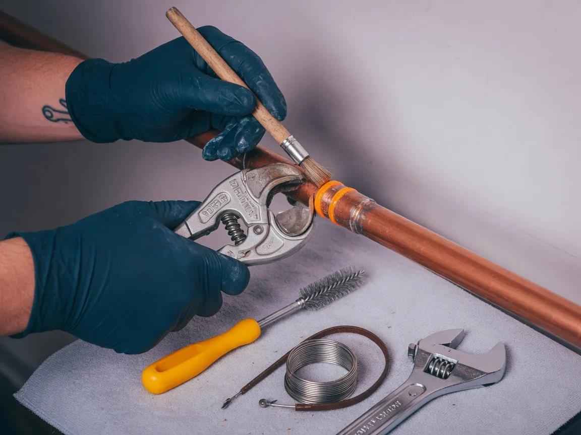 Why choose Sump Pump Repair in Tehachapi, CA